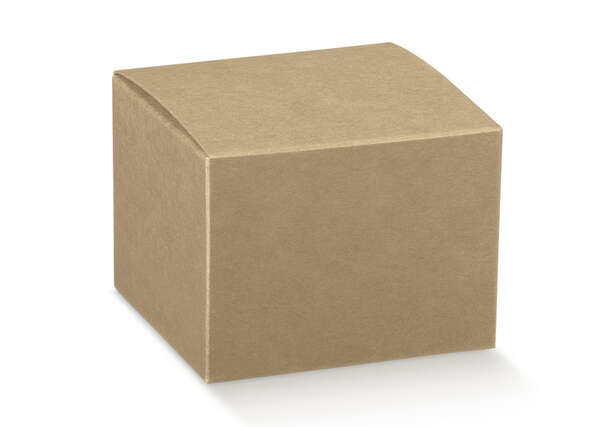 Produktbild Avana Geschenkbox