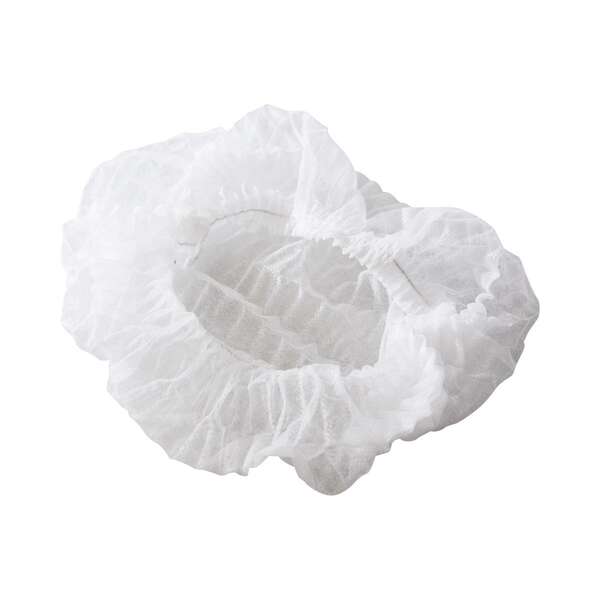 Produktbild Einweghaarnetze
