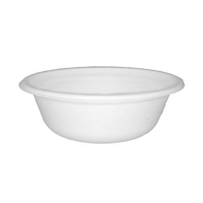 50 Bowls Bagasses : Events, catering