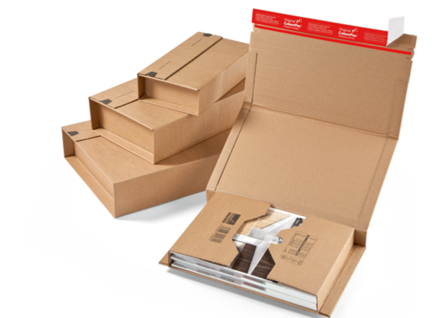 Weiche Verpackung : Geschenkschachtel präsentbox