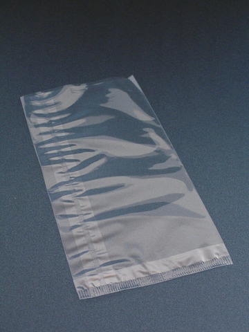 Klarsichtbeutel Flachbeutel Zellglas 350P : Verpackung für bäkerei konditorei